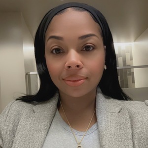 Team Page: Lupita Warriors